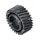 Gear [Dki] (Rodillo Calor) 