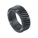 Gear [Dki] 40T (Rodillo Calor) 
