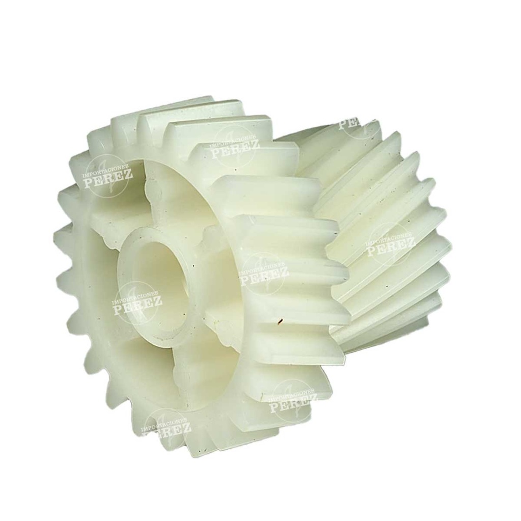 Gear [Konica Minolta - Original] 21/23T (Bloque Principal) 