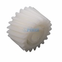 Gear [Konica Minolta - Original] 20T (Bloque Principal) 