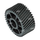 Gear [Konica Minolta - Original] 39T (Bloque Principal) 