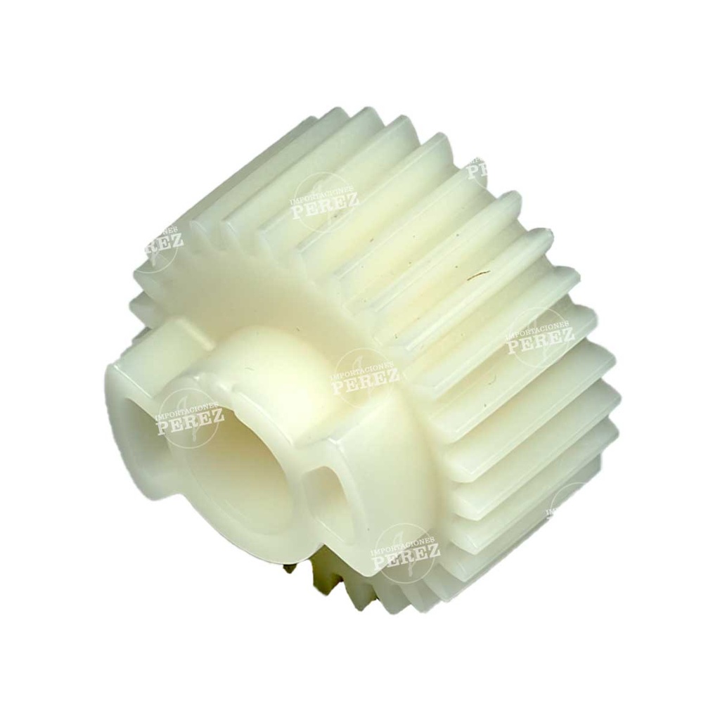 Gear [Konica Minolta - Original] 29T (Bloque Piñones (Caja Negra)) 