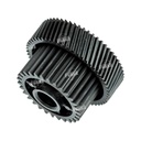 Gear [Konica Minolta - Original] 29/56T (Bloque Piñones (Caja Negra)) 