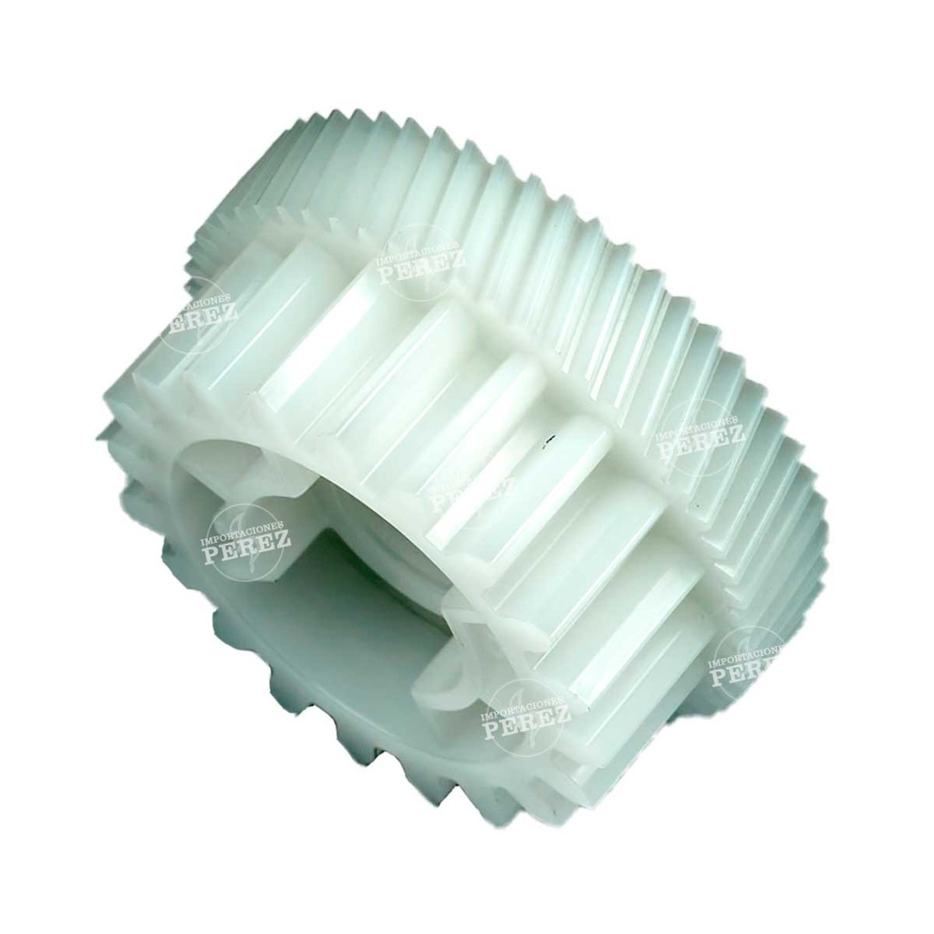 Gear [Konica Minolta - Original] 20/56T (Bloque Principal) 