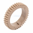 Gear [Ricoh - Original] (Rodillo Calor) 