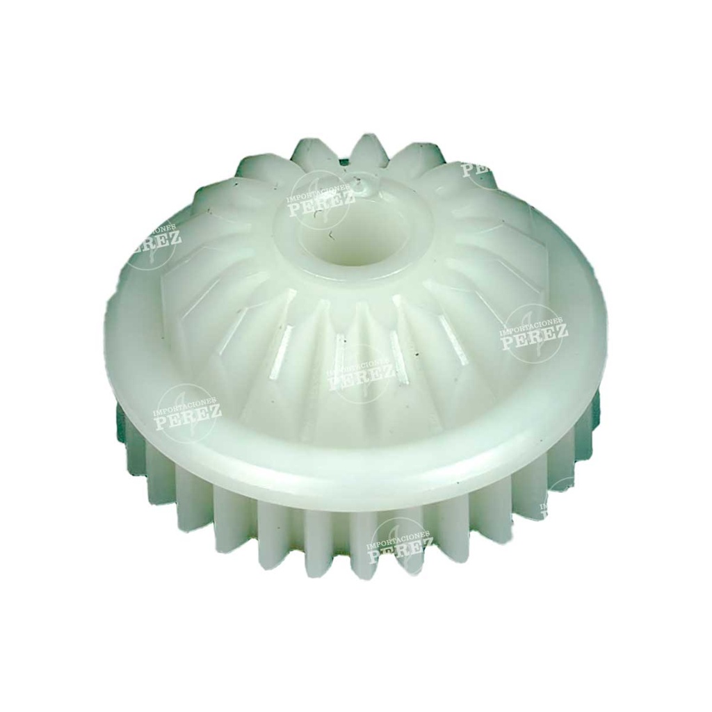 Gear [Konica Minolta - Original] 18/30T (Transporte Toner) 