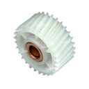 Gear [Ricoh - Original] 29T (Rodillo Magnético Revelado) 