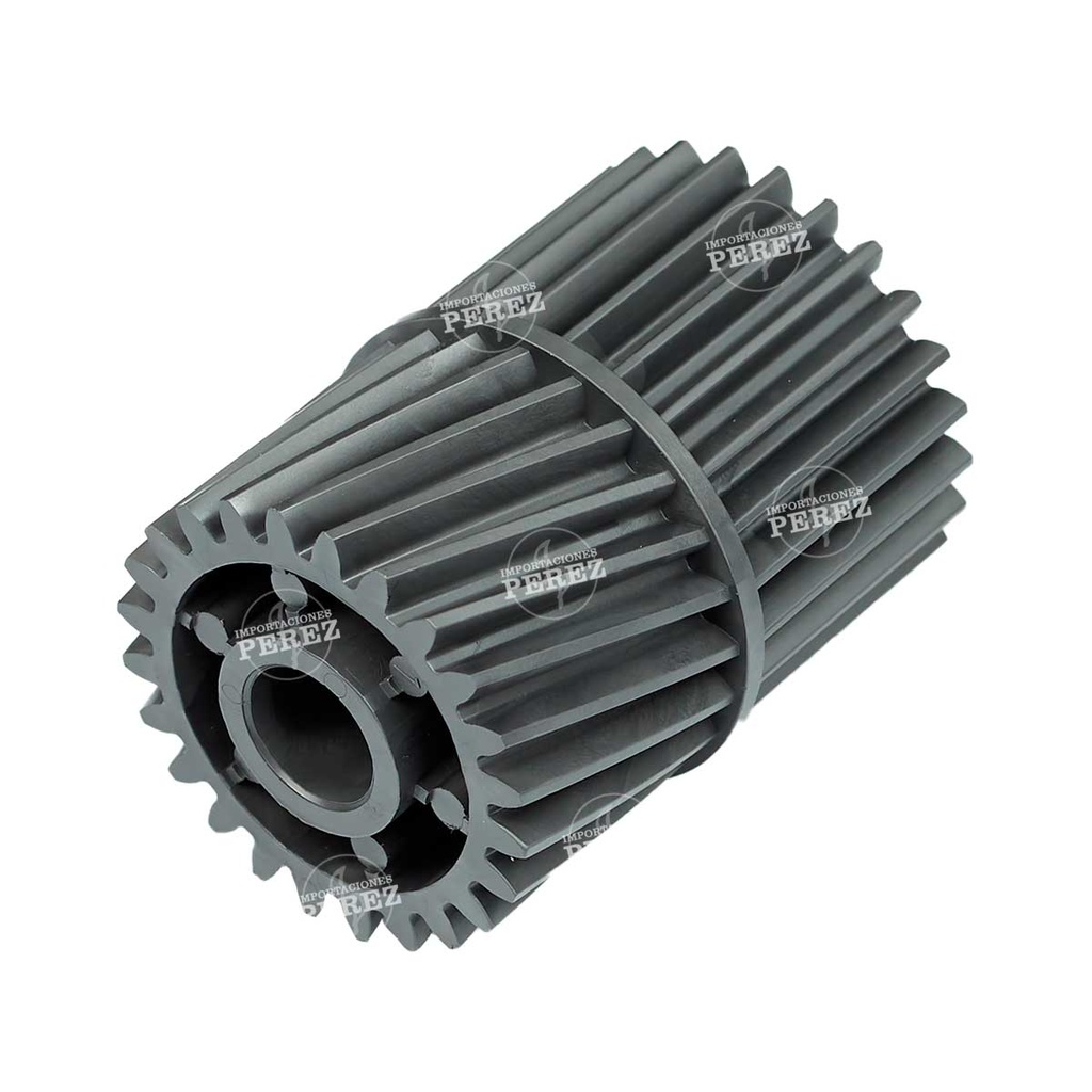 Gear [Ricoh - Original] 24/25T (Fusor) 