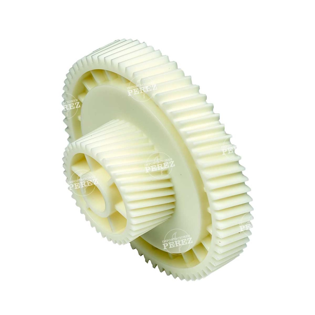 Gear [Ricoh - Original] 38/67T (Unid. Revelado) 