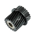 Gear [Ricoh - Original] 20/21T Rear (Faja Arrastre ADF) 