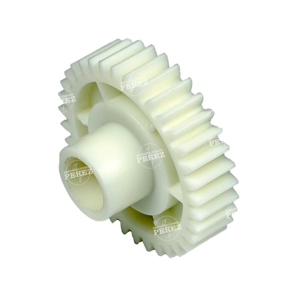 Gear [Ricoh - Original] 35T (Bandeja Papel) 