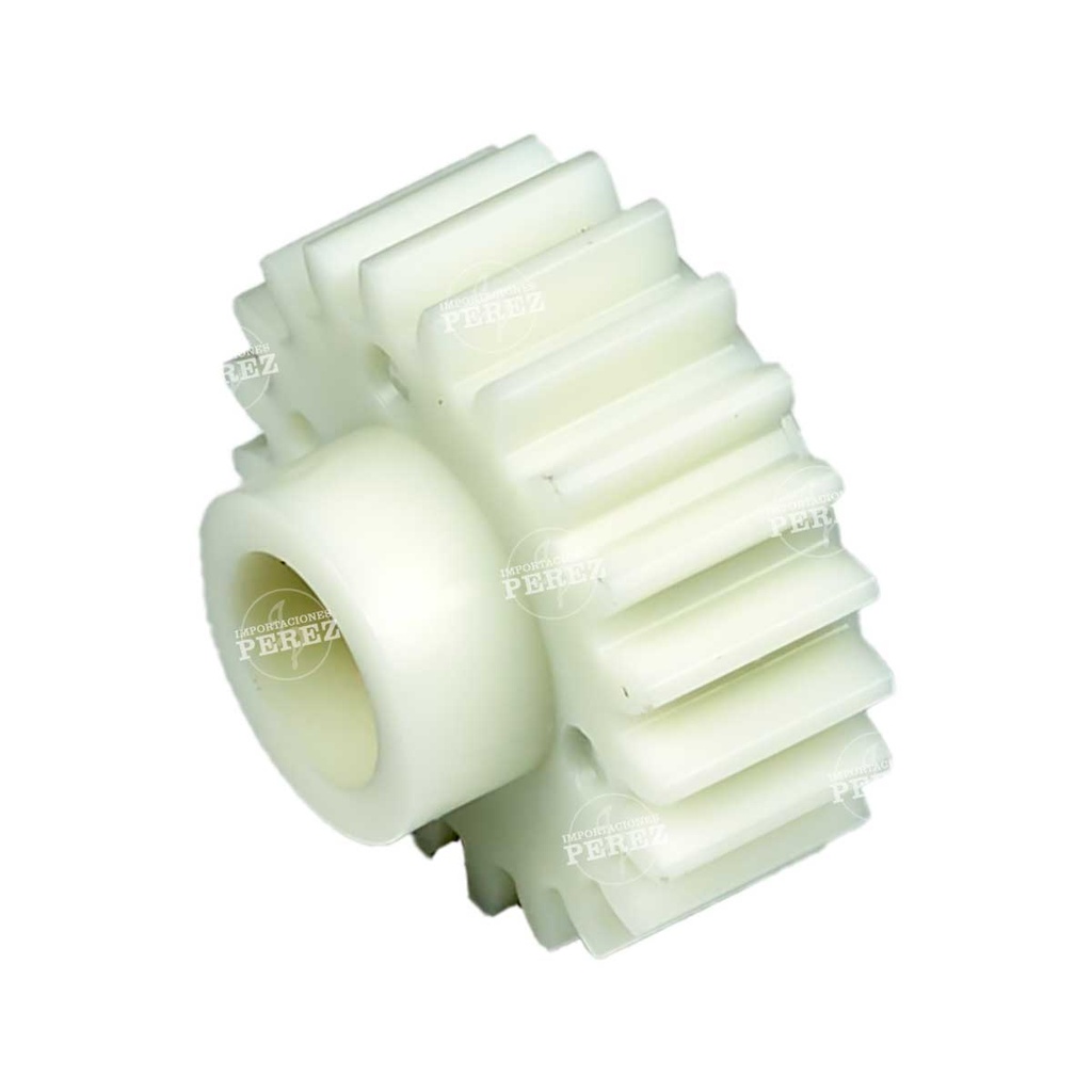 Gear [Ricoh - Original] 21T (Bandeja Papel) 