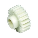 Gear [Ricoh - Original] 21T (Bandeja Papel) 