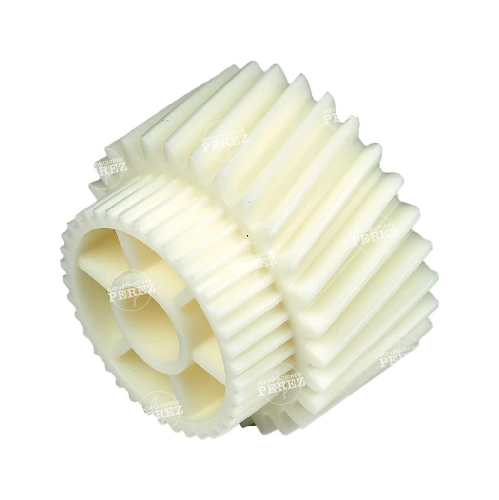 Gear [Ricoh - Original] (Salida Papel) 