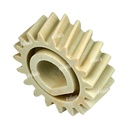 Gear [Ricoh - Original] (Salida Fusor) 