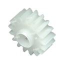 Gear [Ricoh - Original] (Agitador Transferencia) 