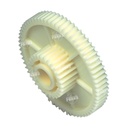 Gear [Ricoh - Original] Doble Idle - 1 (Transferencia) 