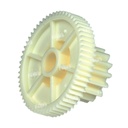 Gear [Ricoh - Original] Doble Idle - 2 (Transferencia) 