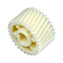 Gear [Ricoh - Original] 30T (Motor Registro Papel) 