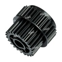 Gear [Ricoh - Original] 23/28T (Bandeja Papel) 