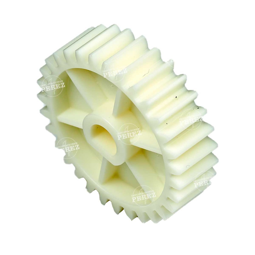 Gear [Ricoh - Original] 31T (Bandeja Papel) 