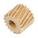 Gear [Ricoh - Original] 18T (Fusor) 