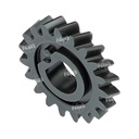 Gear [Konica Minolta - Original] 19T (Revelado/Imagen) 