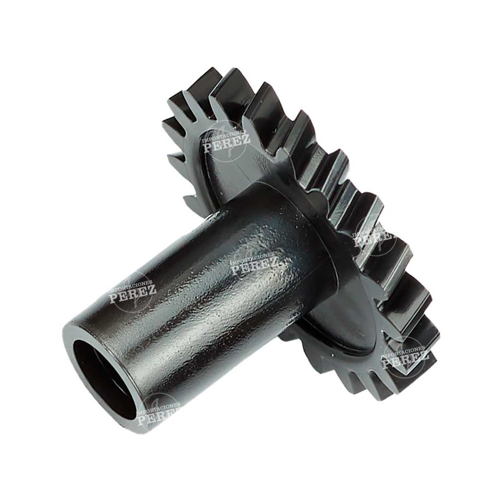 Gear [Konica Minolta - Original] 20T (Revelado/Imagen) 