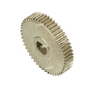 Gear [Ricoh - Original] 50T (Manta) 