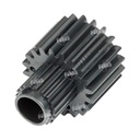 Gear [Ricoh - Original] 20/20T - Timming Pulley - (Transporte Vertical) 