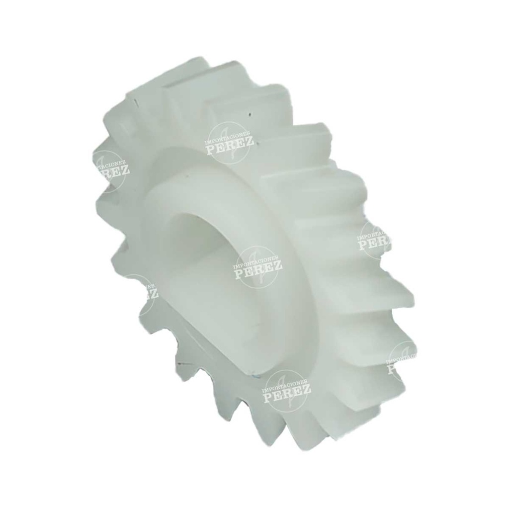 Gear [Konica Minolta - Original] 19T (Revelado) 