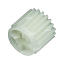 Gear [Konica Minolta - Original] 20T - (Colector) 