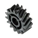 Gear [Konica Minolta - Original] 15T (Fusor) 