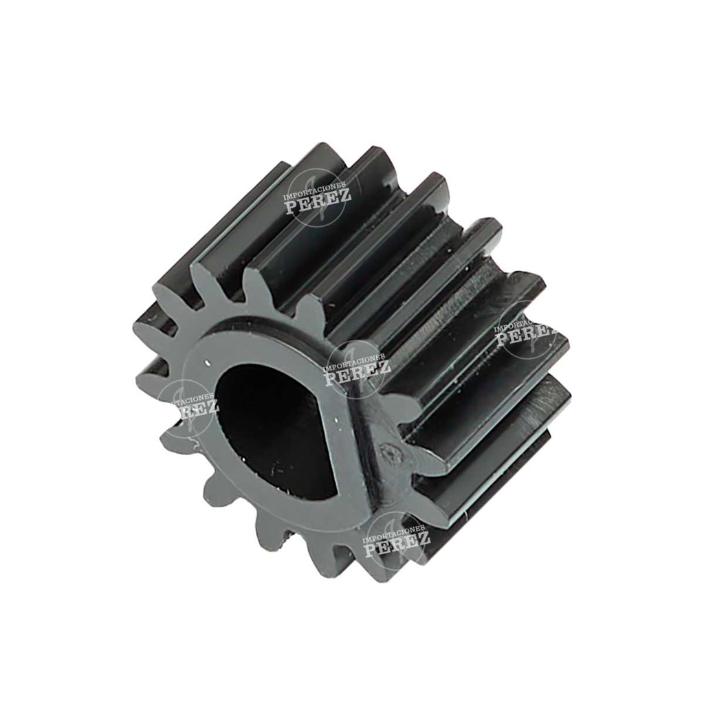 Gear [Ricoh - Original] (Revelado (Rod. Magnético)) 