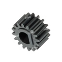 Gear [Ricoh - Original] (Revelado (Rod. Magnético)) 