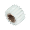 Gear [Ricoh - Original] 16T (Revelado (Rod. Magnético)) 