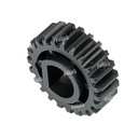 Gear [Ricoh - Original] 23T (Brush Cilindro) 