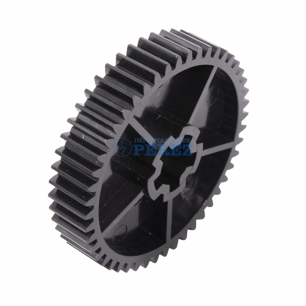 Gear [Ricoh - Original] 48T (Bandeja - Tandem) 