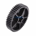 Gear [Ricoh - Original] 48T (Bandeja - Tandem) 