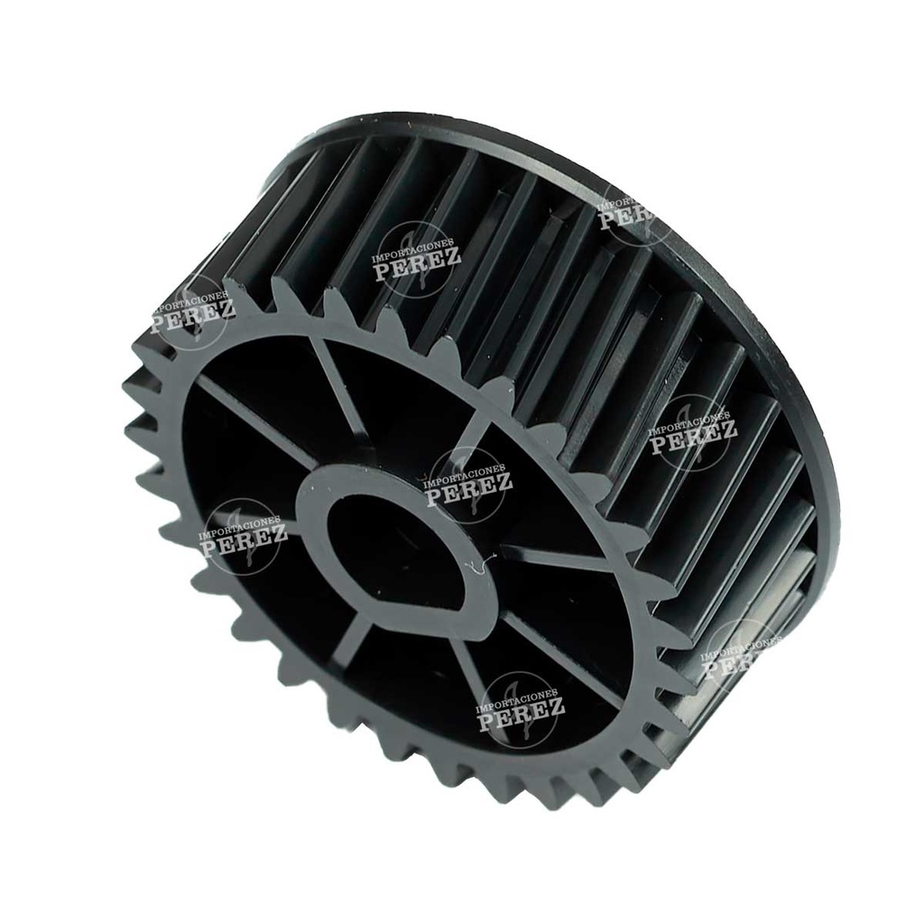 Gear [Ricoh - Original] 31T (Revelado) 