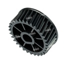 Gear [Ricoh - Original] 31T (Revelado) 