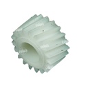 Gear [Ricoh - Original] 19T Derecho - (Cilindro) 