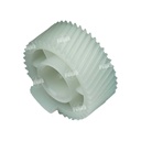 Gear [Konica Minolta - Original] 42T (Bloque Piñones (Caja Negra)) 
