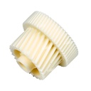 Gear [Ricoh - Original] (Motor Registro) 