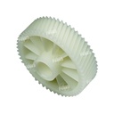 Gear [Ricoh - Original] N° 01 - (Fusor / Revelado) 