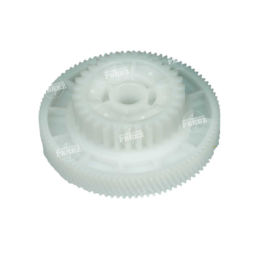 Gear [Ricoh - Original] 96/30T (Bloque Piñones) 