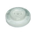 Gear [Ricoh - Original] 96/30T (Bloque Piñones) 