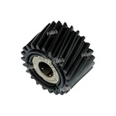 Gear [Ricoh - Original] 23T (Entrada Frontal) 