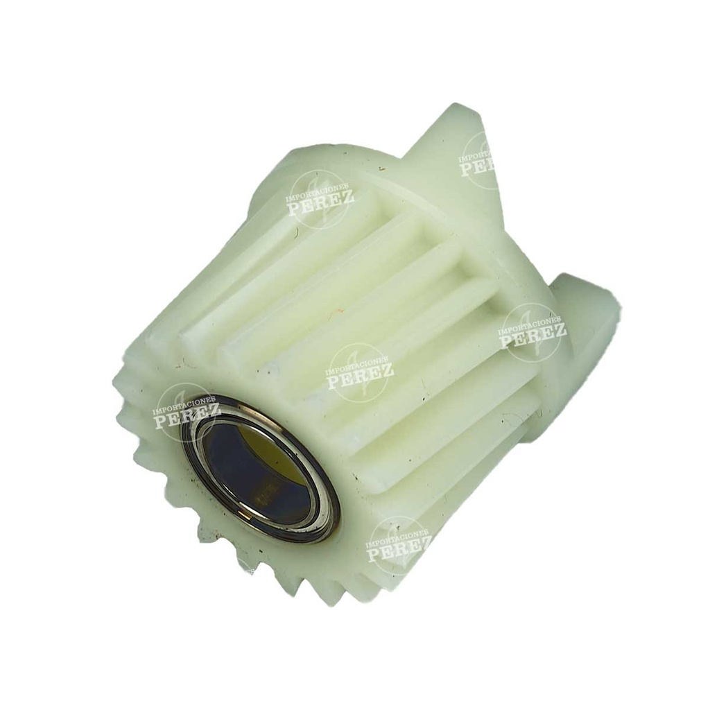 Gear [Ricoh - Original] 20T (Revelado) 
