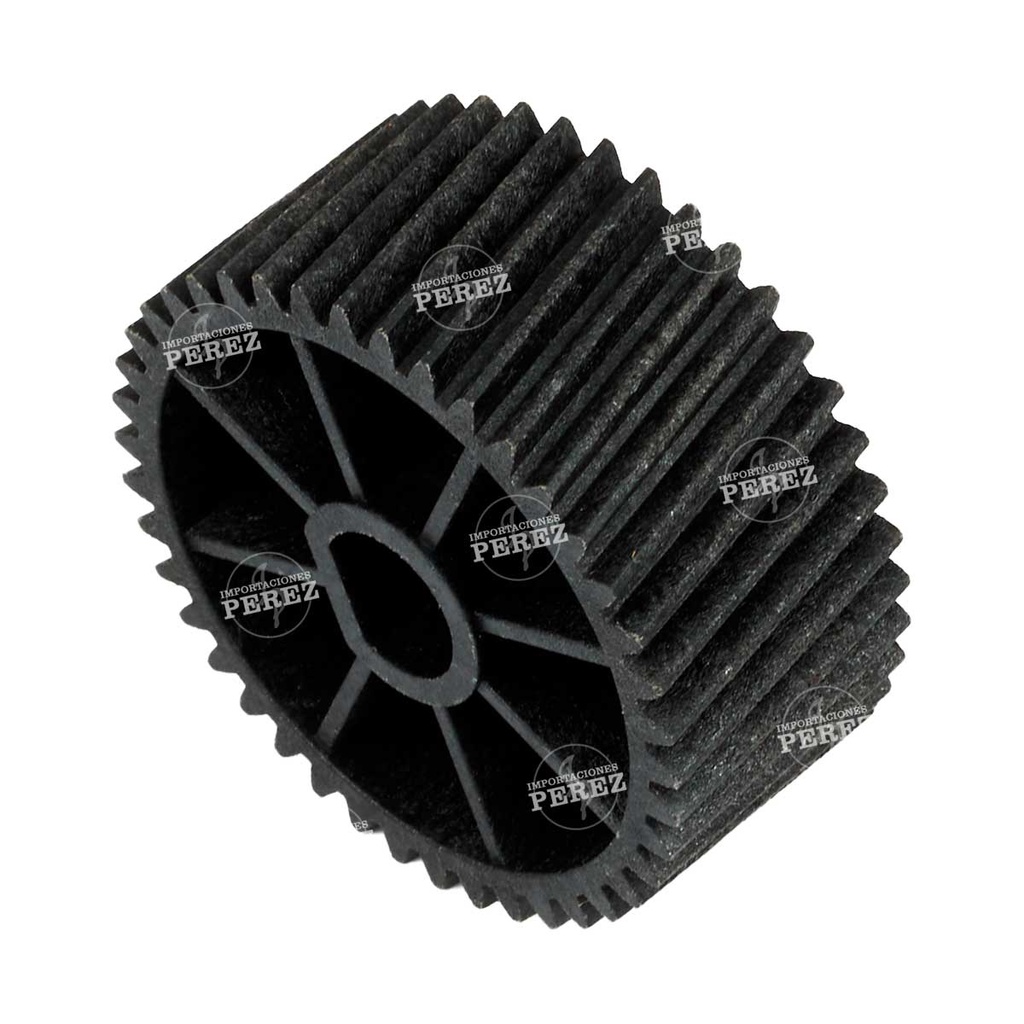 Gear [Ricoh - Original] 42T - (Revelado) 